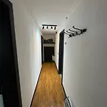 Apartment Cornalin Lens