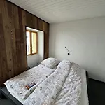 Apartment Cornalin *